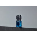 Kingston Technology DataTraveler 256GB 80 M 200 Mo s USB-C 3.2 Gen 1