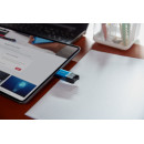 Kingston Technology DataTraveler 256GB 80 M 200 Mo s USB-C 3.2 Gen 1