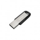 Lexar JumpDrive M400 lecteur USB flash 128 Go USB Type-A 3.2 Gen 1 (3.1 Gen 1) Argent