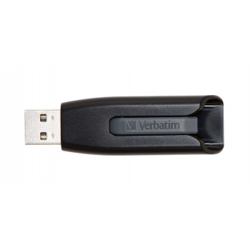 Verbatim Clé USB V3 de 32 Go