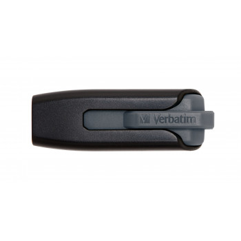Verbatim Clé USB V3 de 32 Go