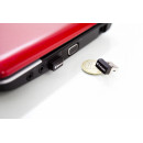 Verbatim Clé NANO USB Store 'n' Stay 32 Go