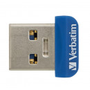 Verbatim Clé NANO USB 3.0 Store 'n' Stay 32 Go