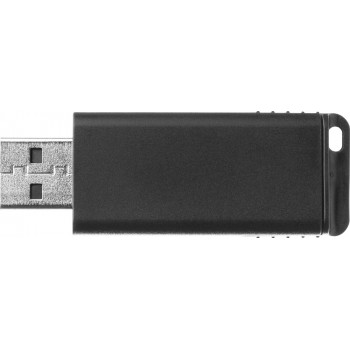 Verbatim Clé USB Slider (128 Go)