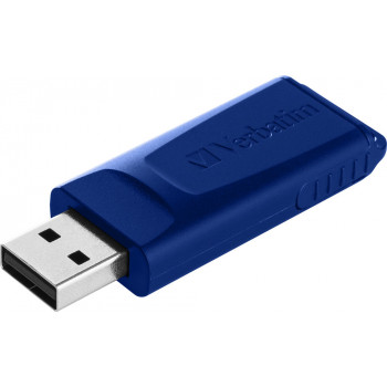 Verbatim Clé USB - Multipack de 32 Go
