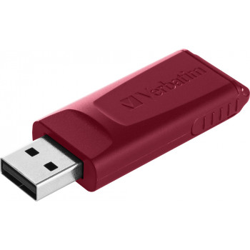 Verbatim Clé USB - Multipack de 32 Go