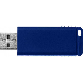 Verbatim Clé USB - Multipack de 32 Go