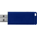 Verbatim Clé USB - Multipack de 32 Go