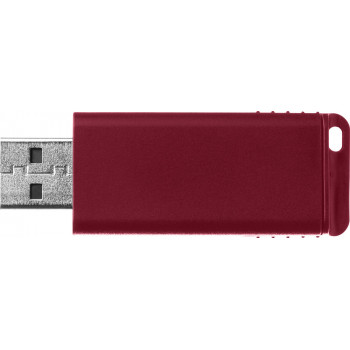 Verbatim Clé USB - Multipack de 32 Go