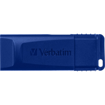 Verbatim Clé USB - Multipack de 32 Go