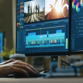 Kingston Technology Canvas Go! Plus Carte SDXC Canvas Go Plus 170R C10 UHS-I U3 V30 de 64 Go