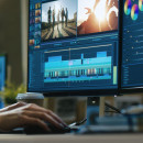 Kingston Technology Canvas Go! Plus Carte SDXC Canvas Go Plus 170R C10 UHS-I U3 V30 de 64 Go