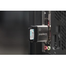 Kingston Technology Canvas Go! 512 Go SDXC UHS-I Classe 10