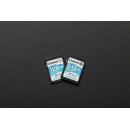 Kingston Technology Canvas Go! 512 Go SDXC UHS-I Classe 10