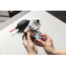 Kingston Technology Canvas Go! 512 Go SDXC UHS-I Classe 10