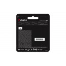 Kingston Technology Canvas Go! 512 Go SDXC UHS-I Classe 10