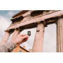 Verbatim 47045 mémoire flash 256 Go MicroSDXC UHS-I Classe 10