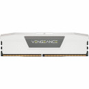 Corsair Vengeance CMK32GX5M2B5200C40W module de mémoire 32 Go 2 x 16 Go DDR5 ECC
