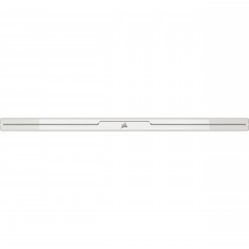 Corsair Vengeance CMK32GX5M2B5200C40W module de mémoire 32 Go 2 x 16 Go DDR5 ECC