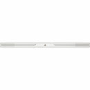 Corsair Vengeance CMK32GX5M2B5200C40W module de mémoire 32 Go 2 x 16 Go DDR5 ECC