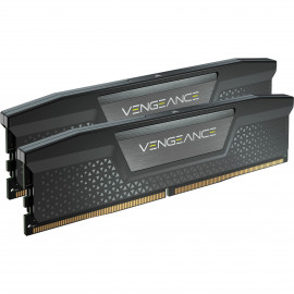 Corsair Vengeance module de mémoire 32 Go 2 x 16 Go DDR5