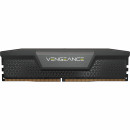 Corsair Vengeance module de mémoire 32 Go 2 x 16 Go DDR5