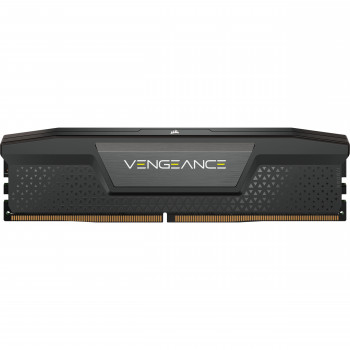 Corsair Vengeance module de mémoire 32 Go 2 x 16 Go DDR5
