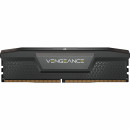 Corsair Vengeance module de mémoire 32 Go 2 x 16 Go DDR5