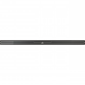 Corsair Vengeance module de mémoire 32 Go 2 x 16 Go DDR5