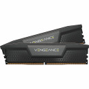 Corsair Vengeance module de mémoire 32 Go 2 x 16 Go DDR5