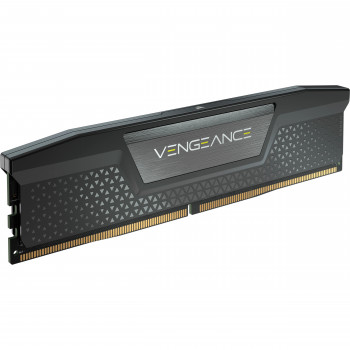 Corsair Vengeance module de mémoire 32 Go 2 x 16 Go DDR5