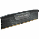 Corsair Vengeance module de mémoire 32 Go 2 x 16 Go DDR5