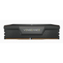 Corsair Vengeance CMK32GX5M1B5200C40 module de mémoire 32 Go 1 x 32 Go DDR5