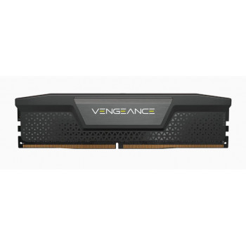 Corsair Vengeance CMK32GX5M1B5200C40 module de mémoire 32 Go 1 x 32 Go DDR5