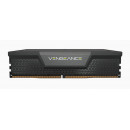 Corsair Vengeance CMK32GX5M1B5200C40 module de mémoire 32 Go 1 x 32 Go DDR5