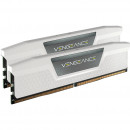 Corsair Vengeance module de mémoire 32 Go 2 x 16 Go DDR5