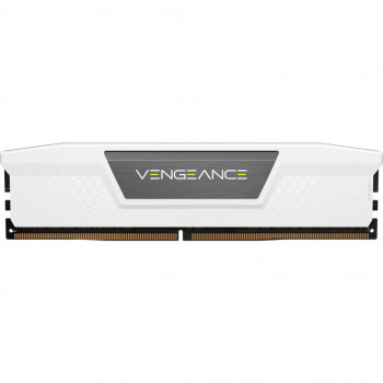 Corsair Vengeance module de mémoire 32 Go 2 x 16 Go DDR5