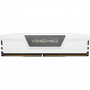 Corsair Vengeance module de mémoire 32 Go 2 x 16 Go DDR5