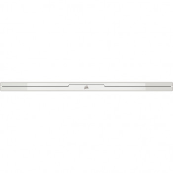 Corsair Vengeance module de mémoire 32 Go 2 x 16 Go DDR5