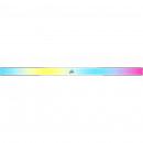 Corsair Vengeance RGB CMH32GX5M2B6000C40 module de mémoire 32 Go 2 x 16 Go DDR5