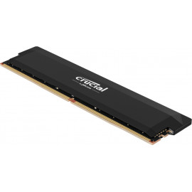 Crucial Pro CP32G64C40U5B module de mémoire 32 Go 1 x 32 Go DDR5