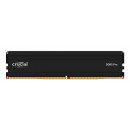 Crucial Pro CP48G56C46U5 module de mémoire 48 Go 1 x 48 Go DDR5