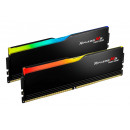 G.Skill Ripjaws M5 RGB F5-6000J3636F16GX2-RM5NRK module de mémoire 32 Go 2 x 16 Go DDR5