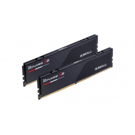 G.Skill F5-6000J3636F16GX2-RS5K module de mémoire 32 Go 2 x 16 Go DDR5