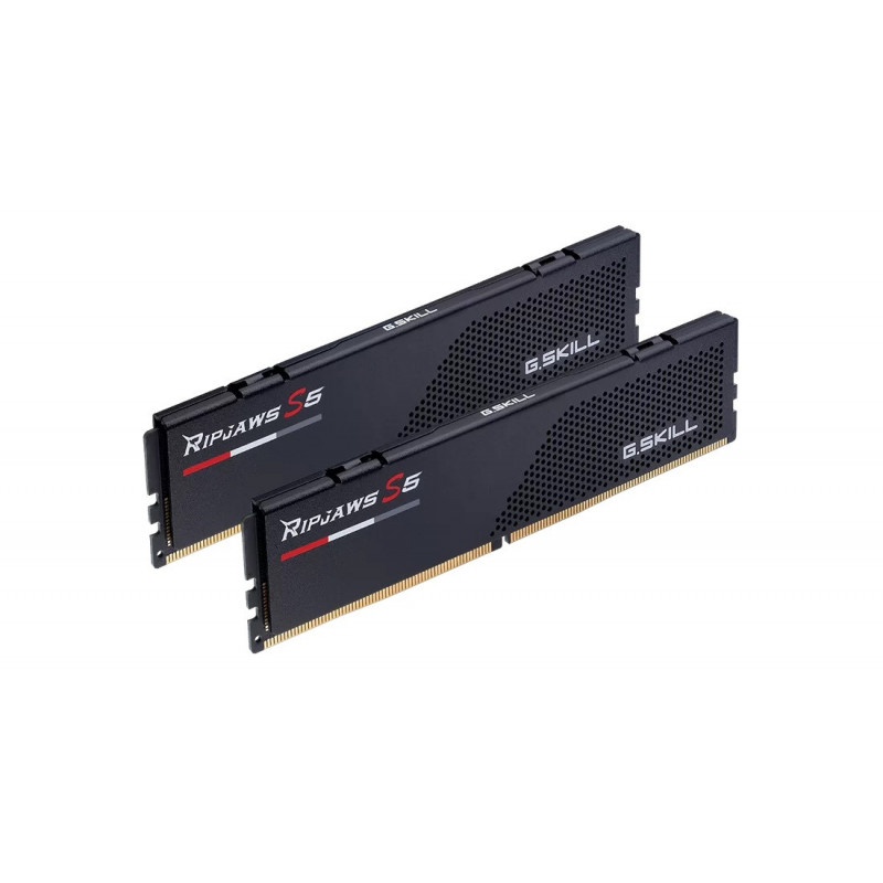 G.Skill F5-6000J3636F16GX2-RS5K module de mémoire 32 Go 2 x 16 Go DDR5