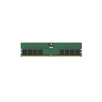 Kingston Technology ValueRAM module de mémoire 32 Go 1 x 32 Go DDR5 5600 MT s