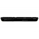 Kingston Technology FURY Beast 32 Go 5200 MT s DDR5 CL40 DIMM Black
