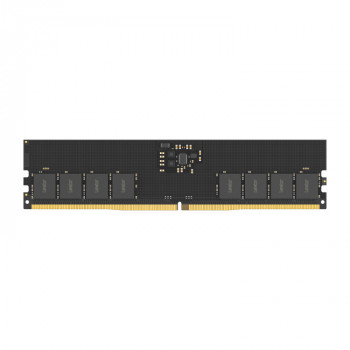 Lexar LD5U16G56C46ST-BGS module de mémoire 16 Go 1 x 16 Go DDR5 5600 MT s