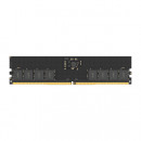 Lexar LD5U32G56C46ST-BGS module de mémoire 32 Go 1 x 32 Go DDR5 5600 MT s ECC