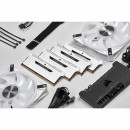 Corsair Vengeance RGB Pro module de mémoire 32 Go 2 x 16 Go DDR4